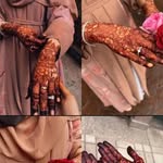 mehandiiiiii_art_ profile picture