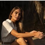 mehar_.77 profile picture