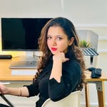 mehar.labana profile picture