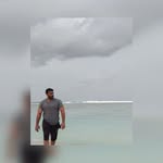 meharbaan_ca profile picture