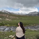 meharchives_ profile picture