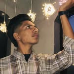 mehardeen_pb__11 profile picture