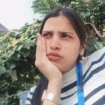 meharkhatoon5 profile picture