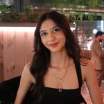 mehar_parmar profile picture