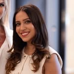 meharsindhubatra profile picture