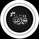 mehartouqeer_05 profile picture