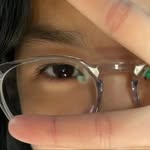 meharunnisha_usmani profile picture