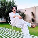 meharwaqashuzaifa profile picture
