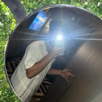 mehboob.pvt profile picture