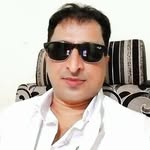 mehboob.rahman.568 profile picture