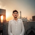 mehboobsiyal01 profile picture