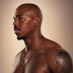 mehcadbrooks profile picture