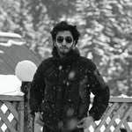 mehdddyyy profile picture