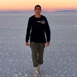 mehdi.bzm profile picture