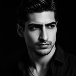 mehdi.rmes profile picture