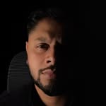 mehdi.setups profile picture