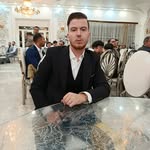 mehdi_asadpour81 profile picture
