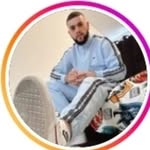 mehdi__bassit_ profile picture