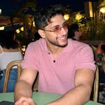 mehdifadiliofficiel profile picture