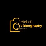 mehdi_films profile picture