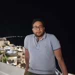 mehdi_hammach profile picture