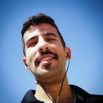 mehdiip profile picture
