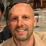 mehdi_joga profile picture