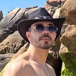mehdi_kettani_coaching profile picture