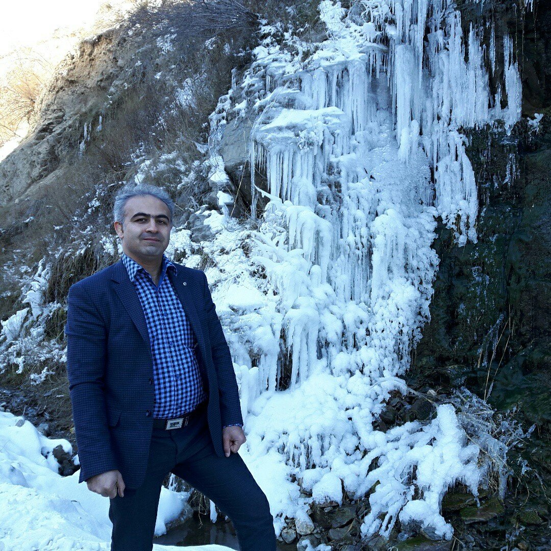 mehdi_manouchehri59 profile picture