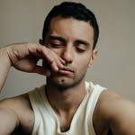 mehdimeskar profile picture