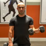 mehdimeyanmahale profile picture