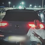 mehdi__mokhtar profile picture