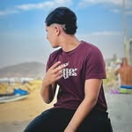 mehdi___nb31 profile picture