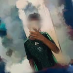 mehdip359 profile picture