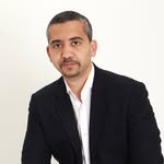mehdirhasan profile picture