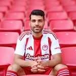 mehditaremiofficial9