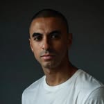 mehditrr profile picture