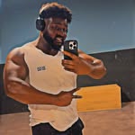 mehdivbohemen profile picture