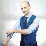 mehdiyanis profile picture