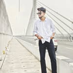 mehdi__zehan profile picture