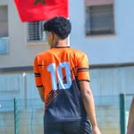 mehdyyyy_8 profile picture
