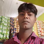 mehebub12 profile picture