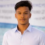 mehedihasan30492 profile picture