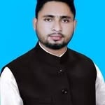 mehedihasanrubel255 profile picture