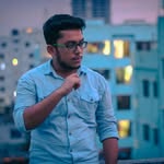 mehedi_n7o profile picture