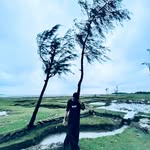 mehedi_rayhan_ profile picture