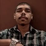 mehedi_since2004 profile picture
