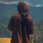 mehendibybush profile picture