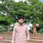 meheraj_saikat profile picture