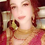 meherj29 profile picture